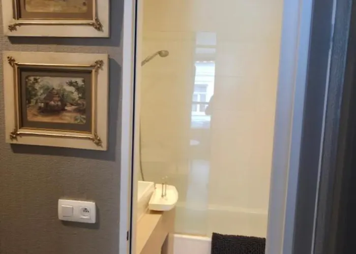 Classique Louise ブリュッセル