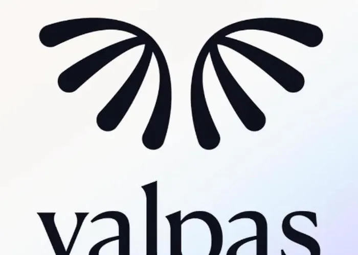 Hotel La Grande Cloche