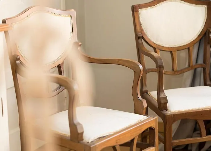 The Castle Брюссель