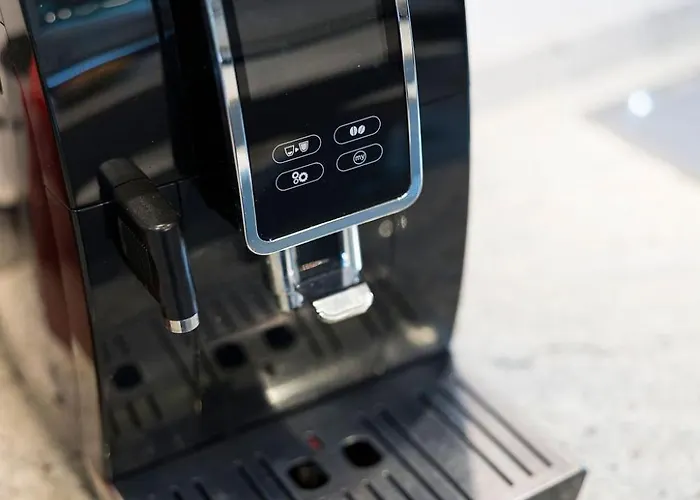 Вилла The Castle