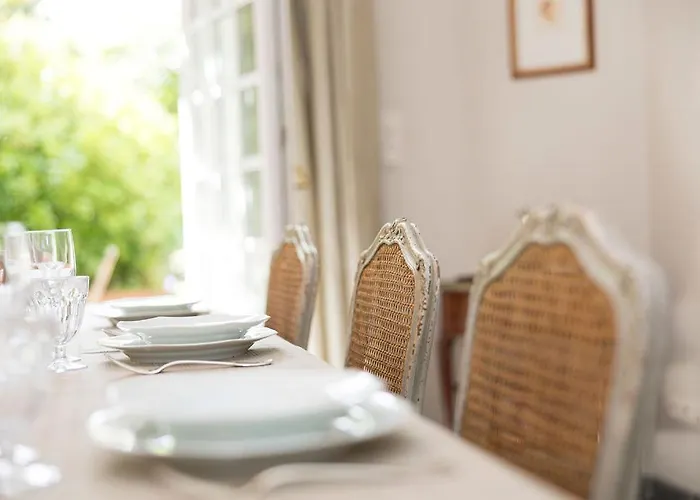 The Castle Брюссель