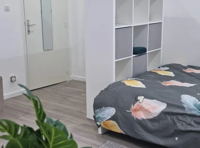 Cityspot 159 Βρυξέλλες