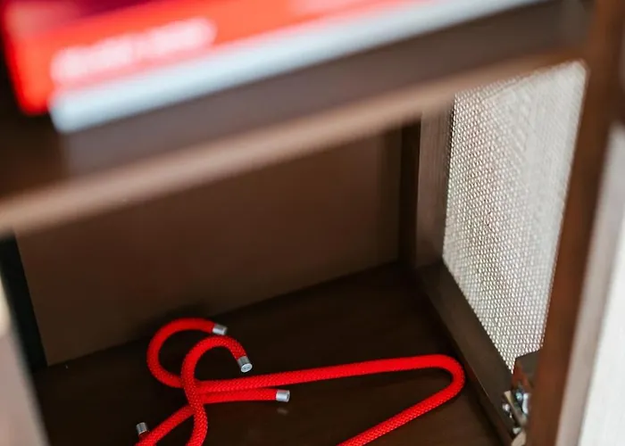 Slow Moments In * 布鲁塞尔