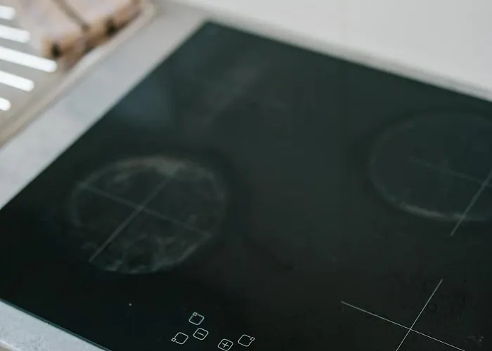 公寓 Slow Moments In