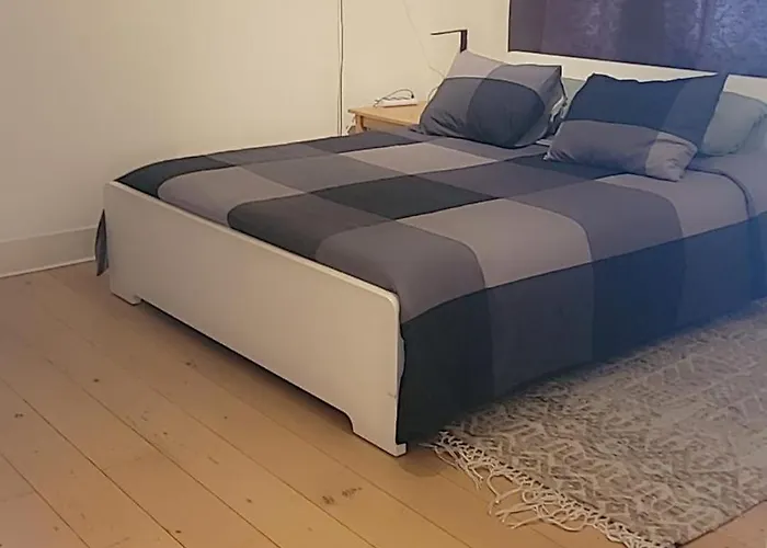 Royal - Freedom Square Appartement