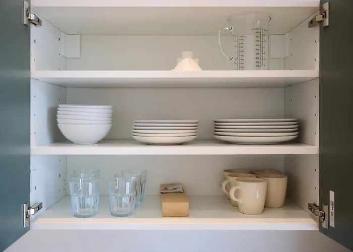 La Barriere 6 Brüsszel