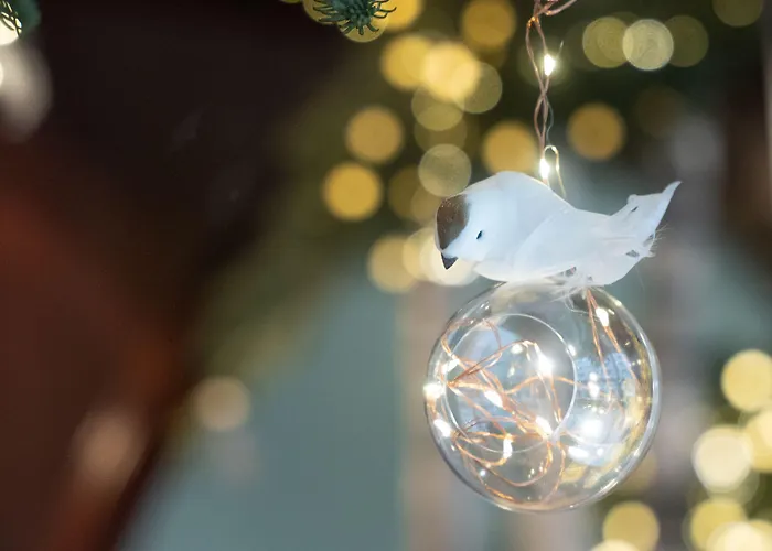 Steigenberger Icon Wiltcher's 5*