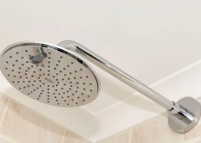 布里斯托尔斯蒂芬妮松恩酒店 酒店 4*