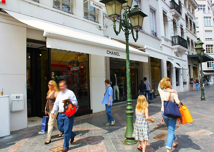 布里斯托尔斯蒂芬妮松恩酒店 酒店 4*