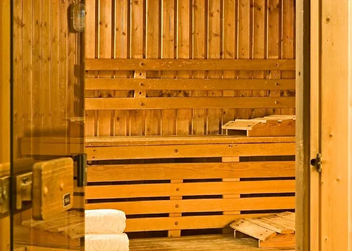 Hotel Warwick - Grand Place