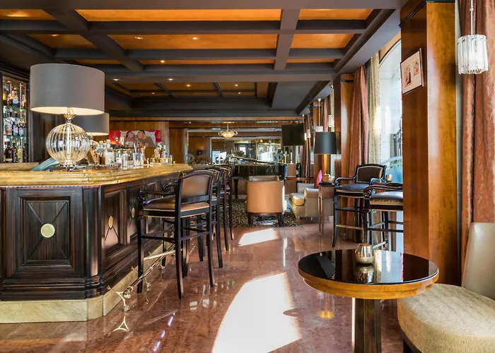 Warwick - Grand Place