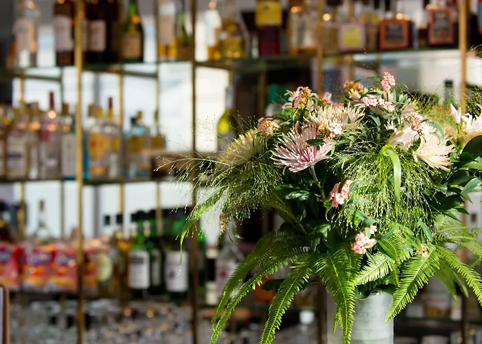 Western Royal Centre Hotel