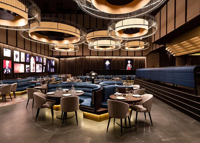 Hotel Radisson Collection Grand Place 5*