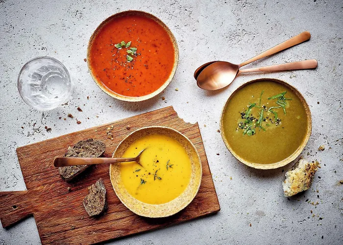 Nh Eu Berlaymont Brussels