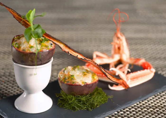 マーティンズ Eu ブリュッセル