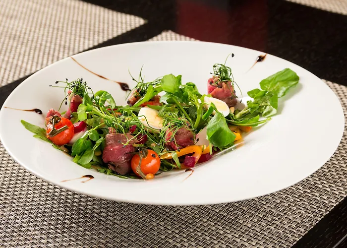 マーティンズ Eu ブリュッセル