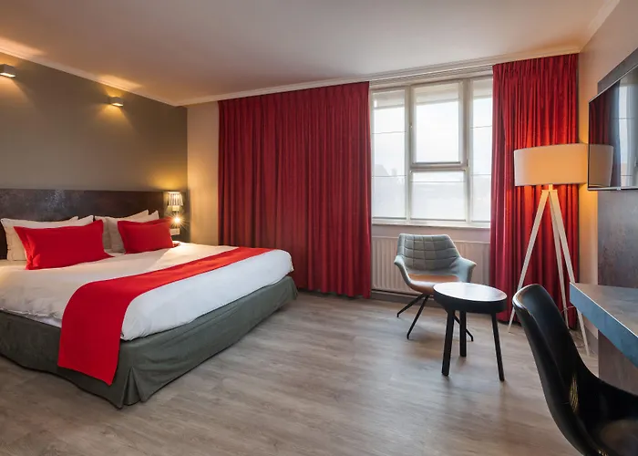 マーティンズ Eu 4*