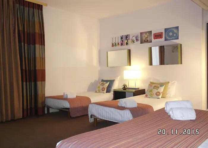 フローリス アルルカン グランプラス ブリュッセル