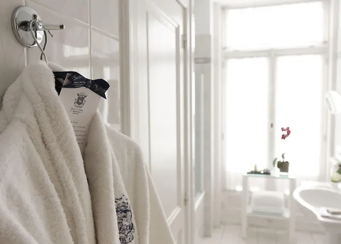 Hotel Le Plaza Brüssel