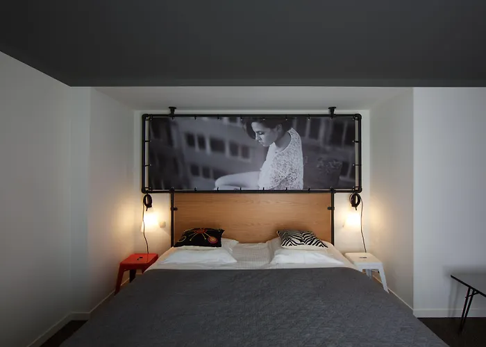 ズーム ブリュッセル