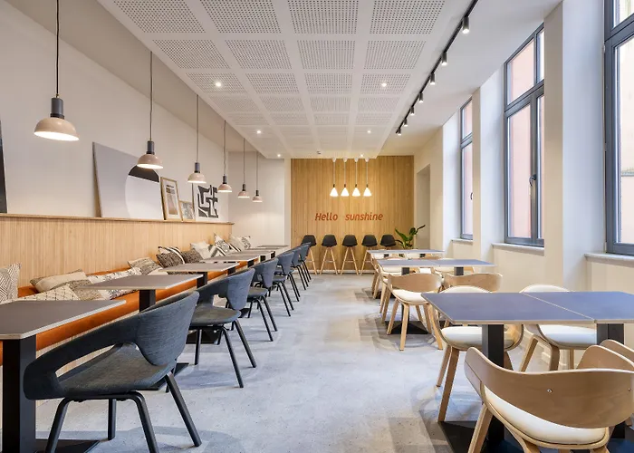 Alma Grand Place 布鲁塞尔