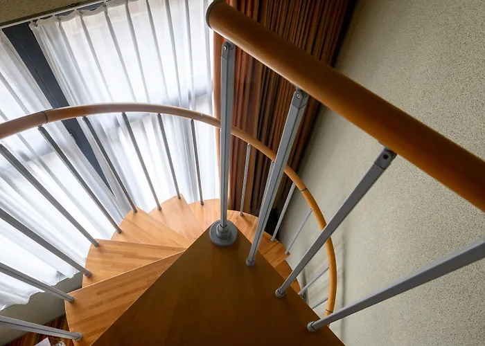 酒店 Alma Grand Place 布鲁塞尔