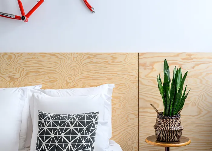 La Grande Cloche Hotel 3*