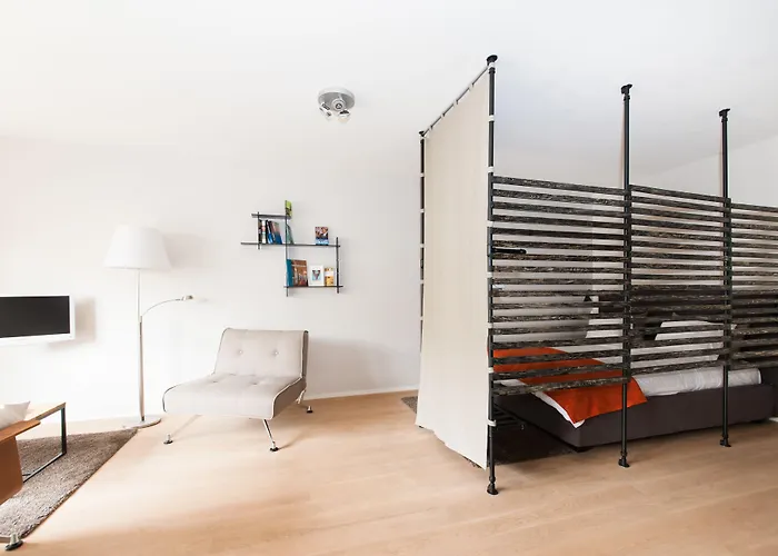 Smartflats Design - L42 *