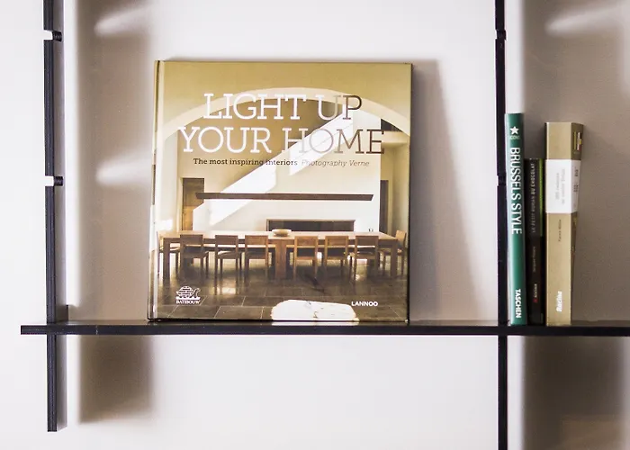 Smartflats Design - L42 *