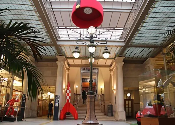 Sleep Well Youth Hostel *