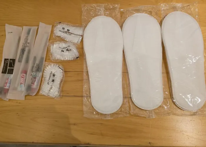 Apartman Royal Sleeping *