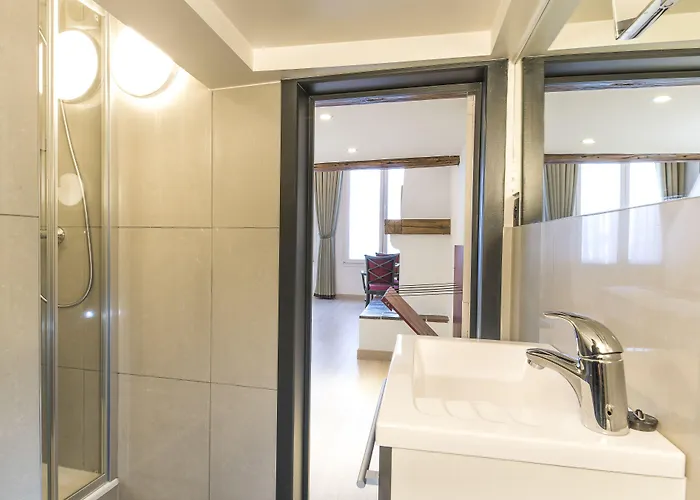 Agora Grand Place 3*