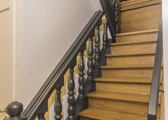 Hotel Agora Grand Place