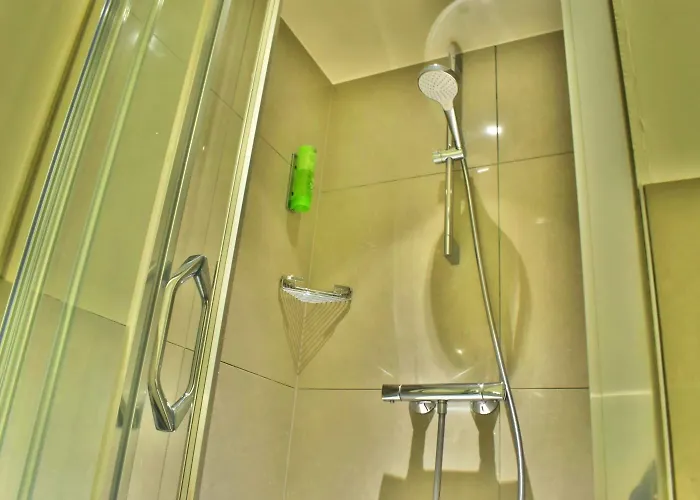 Agora Grand Place Hotel Brussels