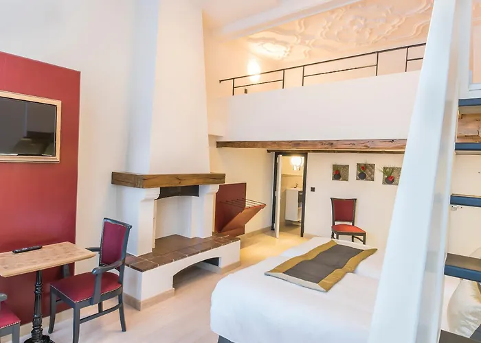 Hotel Agora Grand Place