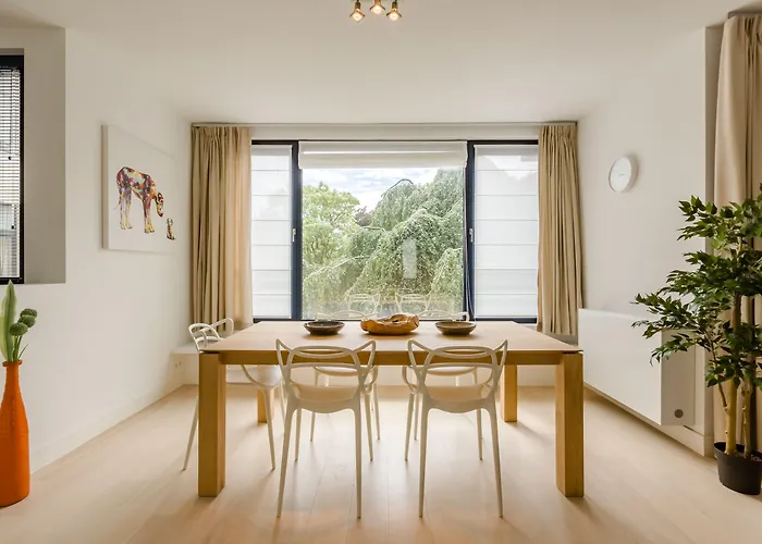 The Livorno בריסל