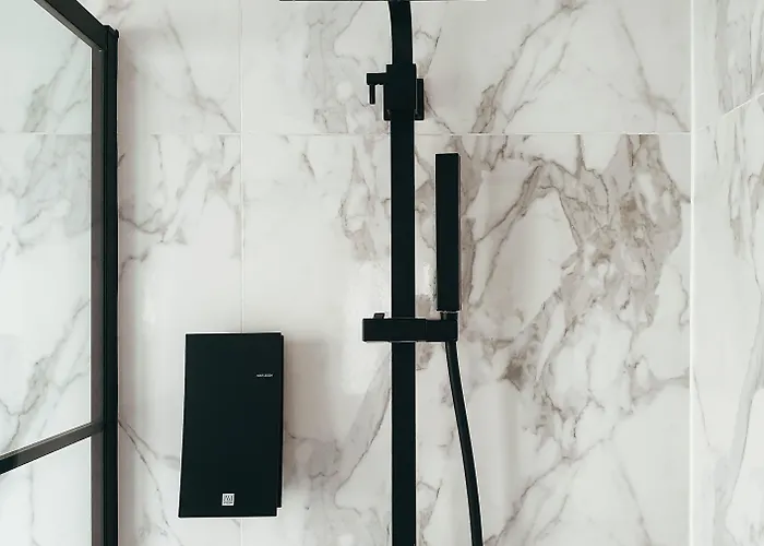 La Piece 布鲁塞尔