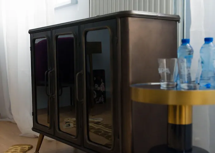 La Piece * 布鲁塞尔