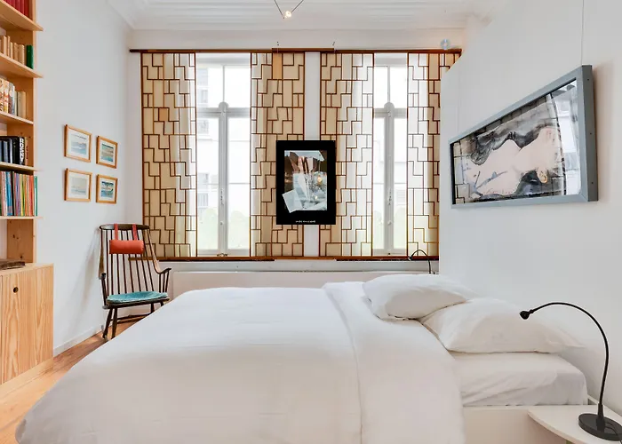 Saint Catherine Art *