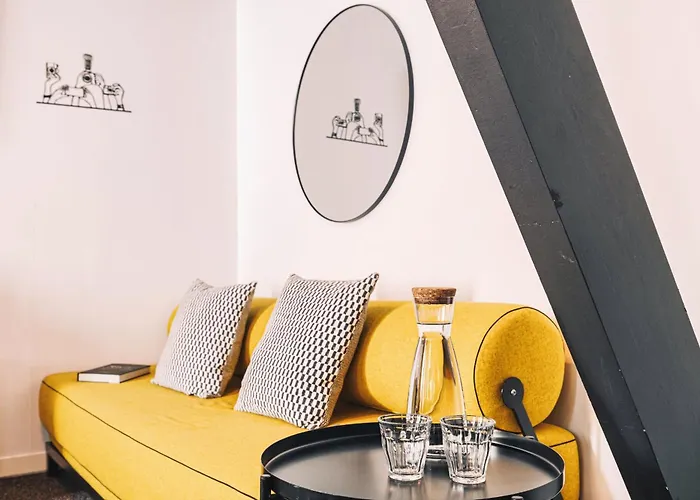 ズーム ホテル 4*