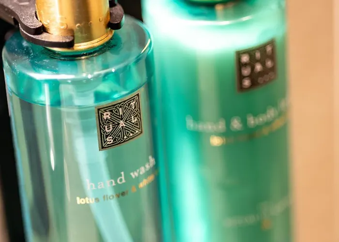 Alma Grand Place 酒店 布鲁塞尔