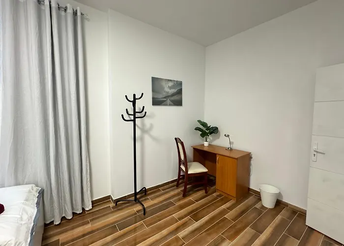 Sweet Dream House Gasthof