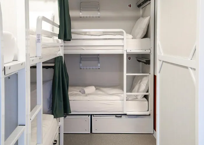 Bx Downtown - * Bruxelles