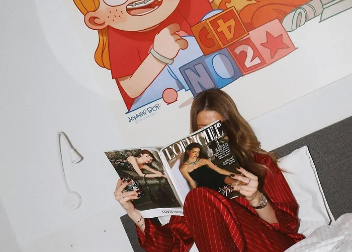 Bx Downtown - * Bruxelles