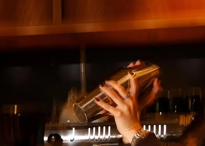 Bx Downtown - * Bruxelles