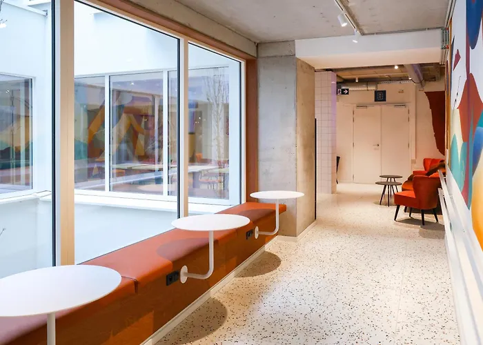 Bx Downtown - * Bruxelles