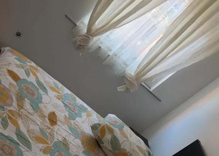 Majorelle * Bruselas