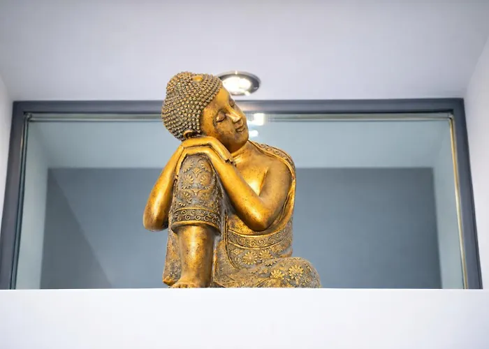 Saint Gery * Brüssel