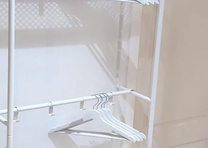 Apartamento Majorelle *