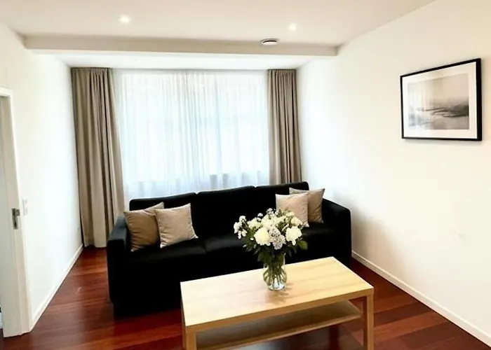 At Universite Libre De Privat bolig *